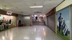 Far East Shopping Centre (D9), Retail #628802031
